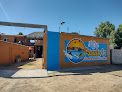 Hotel Prados
