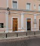 Hotel Precio Merida