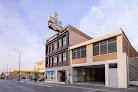 Hotel Premier