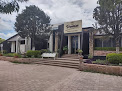 Hotel Premier