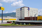 Hotel Premier Inn Tuxtla [Plaza Las Américas]