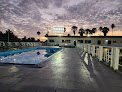 Hotel Presidente