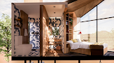 Hotel Primario