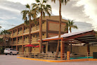 Hotel Prince