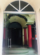 Hotel Princesa