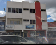 Hotel Princesa
