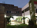 Hotel Princess