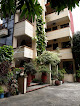 Hotel Principe De La Paz