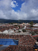 Hotel Principe Maya