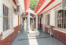 Hotel Privada Guadalupe