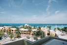 Hotel Privilege Aluxes