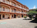 Hotel Providencia