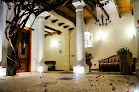 Hotel Provincia
