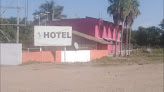 Hotel Provincia