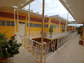 Hotel Provinciano