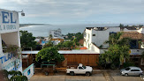 Hotel Puebla