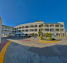Hotel Pueblito Inn