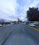 Hotel Pueblito