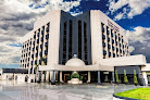 Hotel Pueblo Amigo Plaza Casino Tijuana