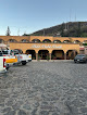 Hotel Pueblo Bonito