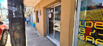 Hotel Pueblo De Madera