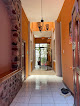 Hotel Pueblo Grande