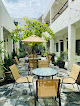 Hotel Puerta De Jade