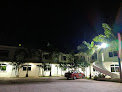 Hotel Puerta De Las Dos Costas