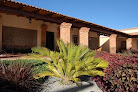 Hotel Puerta Del Coche