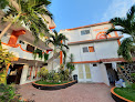 Hotel Puerta Del Mar