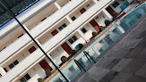 Hotel Puerta Del Sol