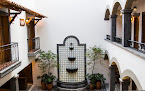 Hotel Puerta San Pedro