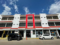 Hotel Puerta Sur