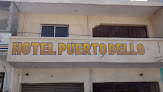 Hotel Puerto Bello