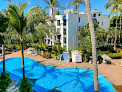 Hotel Puerto De Luna Pet Friendly & Family Suites
