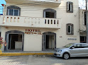Hotel Puerto Del Sol