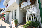 Hotel Puerto Piedra
