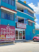 Hotel Puerto Real Paraiso