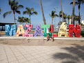 Hotel Puerto Viejo