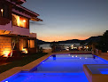 Hotel Puesta Del Sol