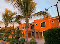 Hotel Puesta Del Sol