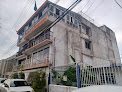 Hotel Punta Allen, Cancun