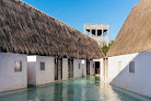 Hotel Punta Caliza