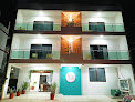 Hotel Punta Colibrí