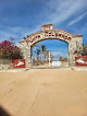 Hotel Punta Colorada