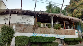 Hotel Punta Coral Acapulco