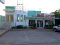 Hotel Punta Del Cielo