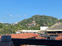 Hotel Punta Del Sol