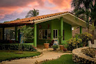 Hotel Punta Esmeralda