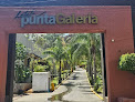 Hotel Punta Galería